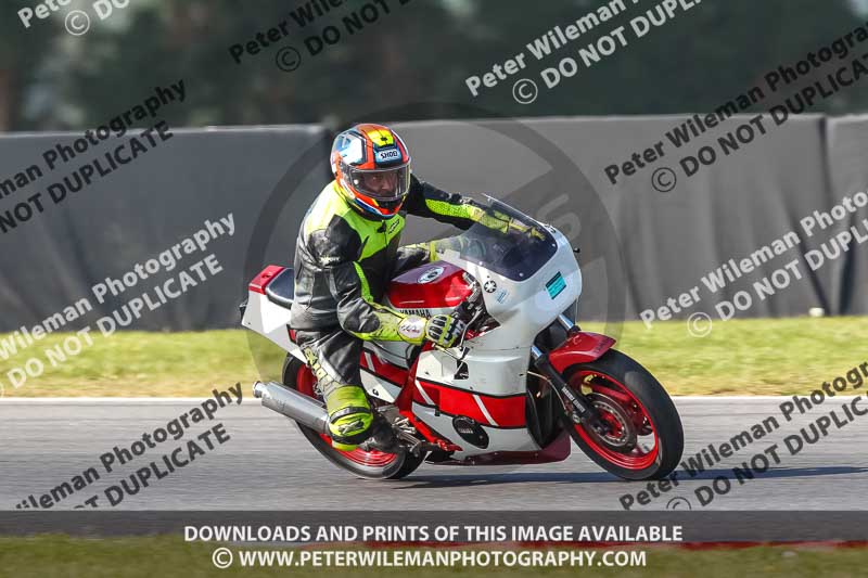 enduro digital images;event digital images;eventdigitalimages;no limits trackdays;peter wileman photography;racing digital images;snetterton;snetterton no limits trackday;snetterton photographs;snetterton trackday photographs;trackday digital images;trackday photos